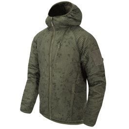 Night desert camo hoodie outlet