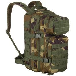 Small assault pack hotsell