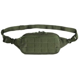 Olive fanny pack outlet