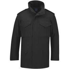 Propper m65 field jacket outlet