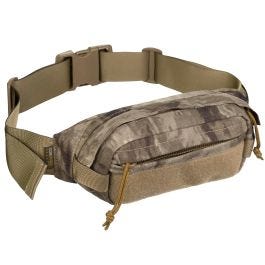 Wisport Toke Waist Pack A TACS AU X
