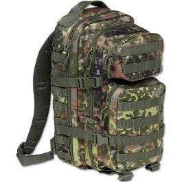 Brandit us cooper rucksack medium clearance