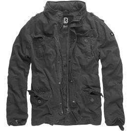 Brandit britannia field jacket outlet