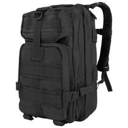 Condor small assault pack outlet