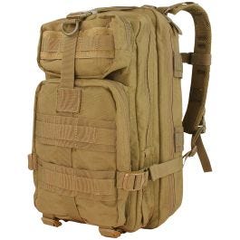 Condor small assault pack outlet