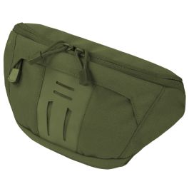 Condor waist pack new arrivals