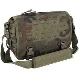 Direct action small messenger hotsell