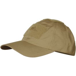 Coyote baseball cap cheap