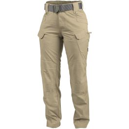 Women's tactical stretch ripstop pants cheap
