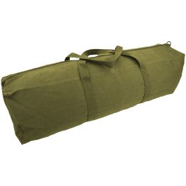 Army tool bag online