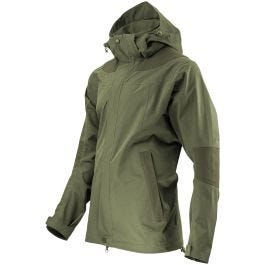 Jack pyke hunters jacket online