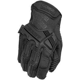 Mpact gloves clearance