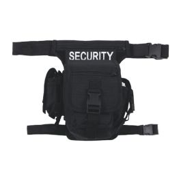 Secure fanny pack outlet