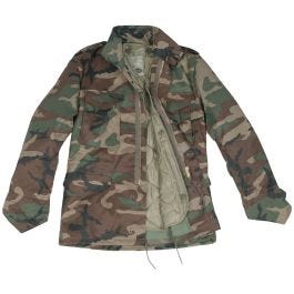 Military 1st m65 jacket hot sale