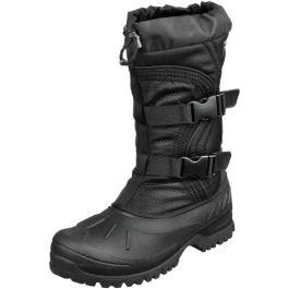 Cold weather tactical boots clearance