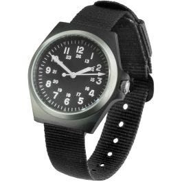 Mil tec watches shop