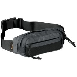 Wisport toke outlet