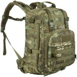 Kryptek backpack online
