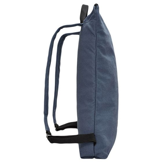 Forvert Colin Backpack Blue