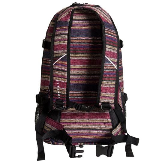 Forvert New Louis Backpack Inka
