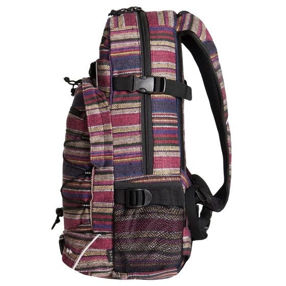 Forvert New Louis Backpack Inka