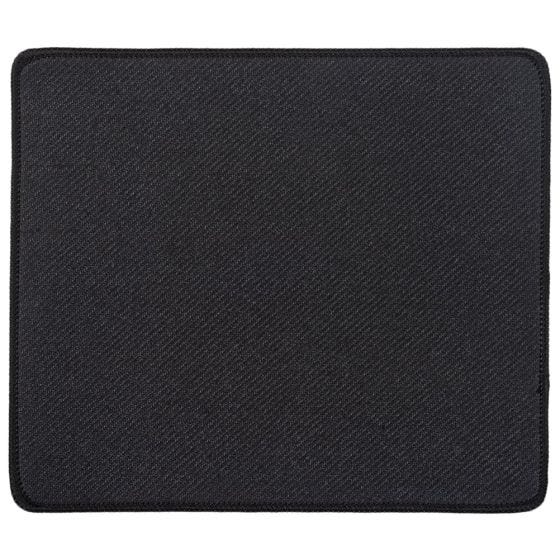 Helikon EDC Utility Mat Black