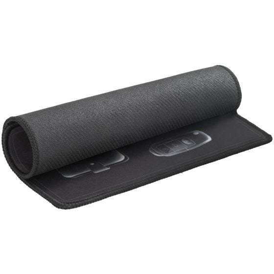 Helikon EDC Utility Mat Black