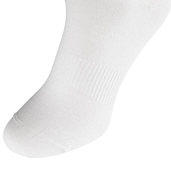 Alpinus Alpamayo 3-Pack Socks Black-Grey-White