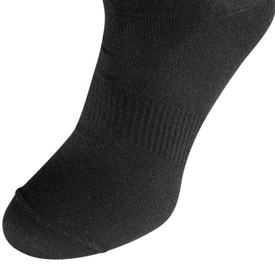 Alpinus Puyo 3-Pack Socks Black-Grey-White