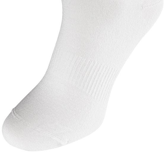 Alpinus Puyo 3-Pack Socks White