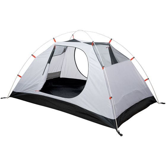 Alpinus VELEBIT 2 ALU Tent Green