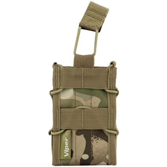 Viper Elite Mag Pouch V-Cam