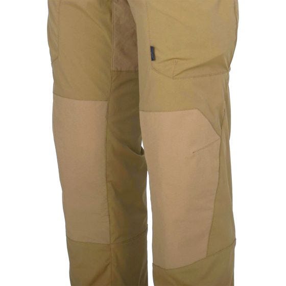 Helikon Blizzard Pants StormStretch Coyote