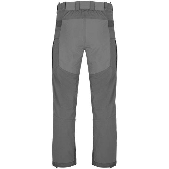 Helikon Blizzard Pants StormStretch Shadow Grey