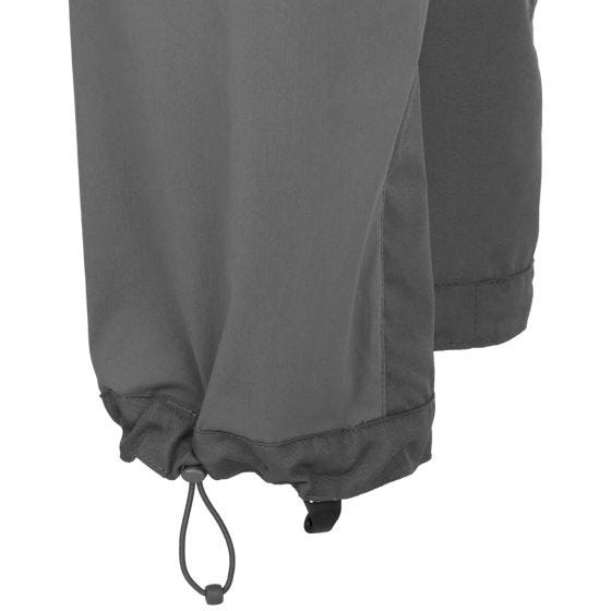 Helikon Blizzard Pants StormStretch Shadow Grey