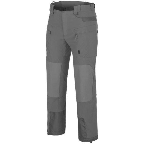 Helikon Blizzard Pants StormStretch Shadow Grey