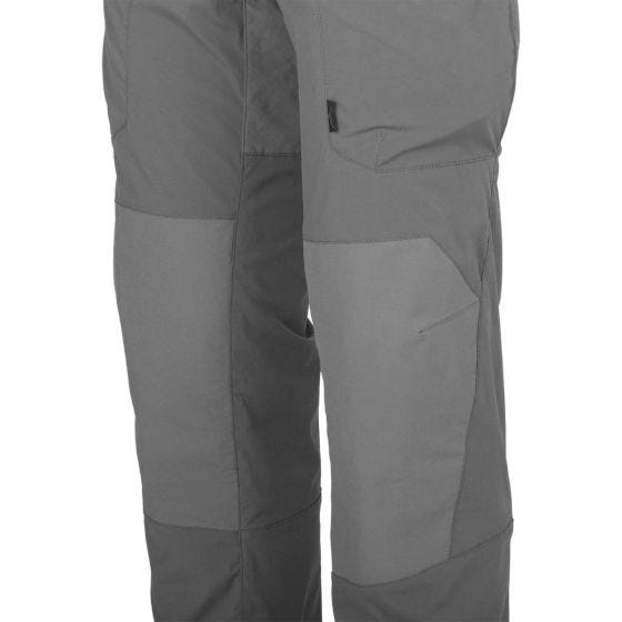 Helikon Blizzard Pants StormStretch Shadow Grey