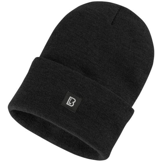 Brandit Watch Cap Rack Black