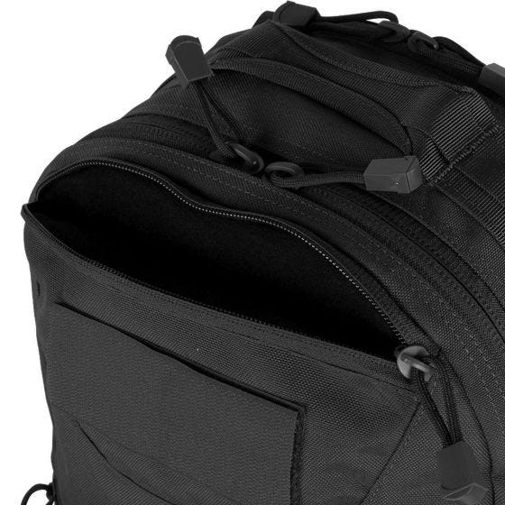 Condor Venture Pack Black
