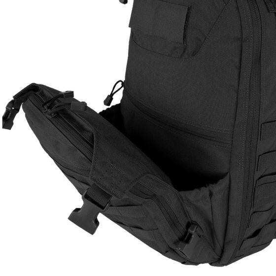Condor Venture Pack Black