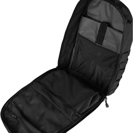 Condor Venture Pack Black