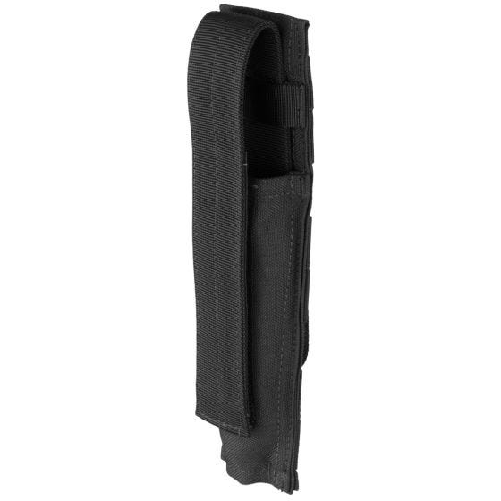 Condor Baton Pouch Black