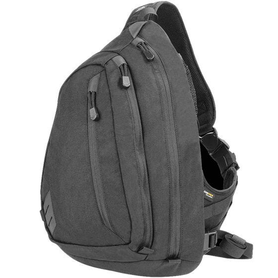 Condor Sector Sling Pack Slate