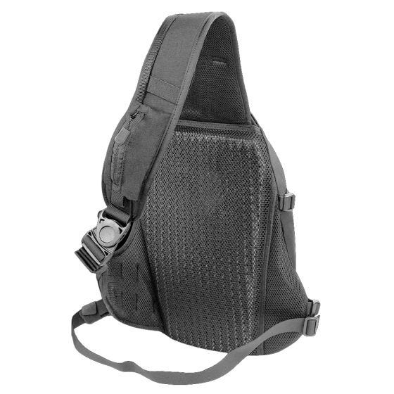 Condor Sector Sling Pack Slate