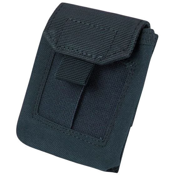 Condor EMT Glove Pouch Navy