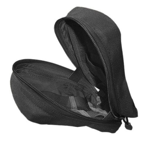 Condor EMT Pouch Black