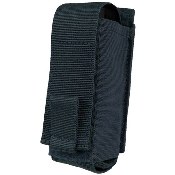 Condor OC Pouch Navy