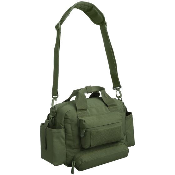 Condor Tactical Response Bag Olive Drab