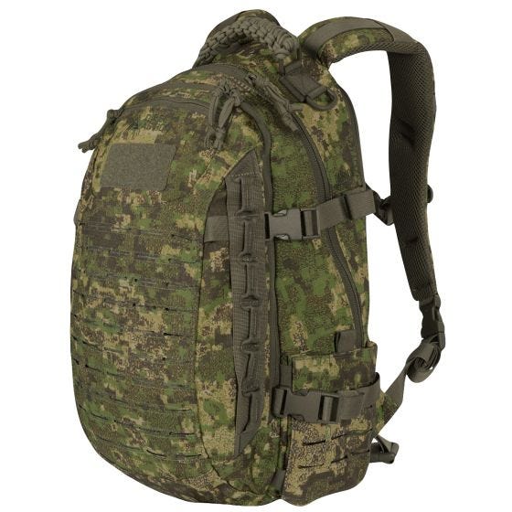 Direct Action Dragon Egg MK2 Backpack PenCott WildWood