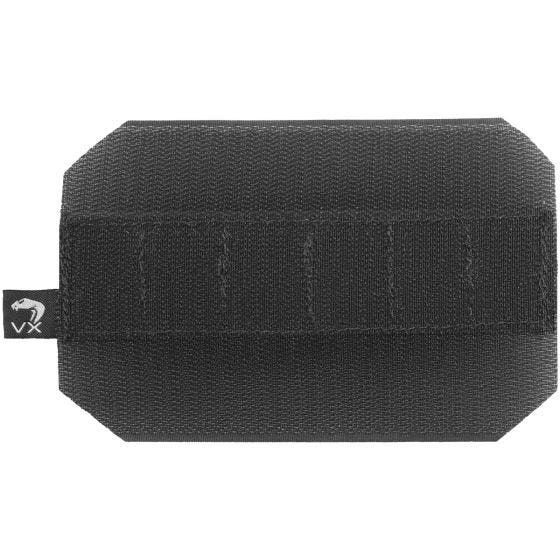 Viper VX Shotgun Cartridge Holder Black